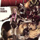 Image for article titled The Thunderbolts Prove the Best Superheroes Are Actually Villains